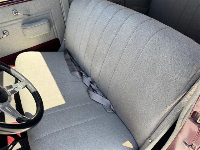 1935 Ford Deluxe (CC-2067431) for sale in Henderson, Nevada