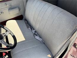 1935 Ford Deluxe (CC-2067431) for sale in Henderson, Nevada