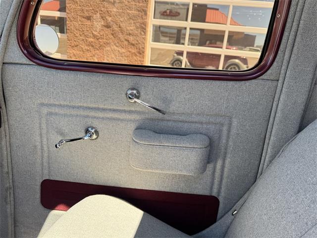 1935 Ford Deluxe (CC-2067431) for sale in Henderson, Nevada