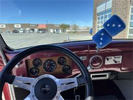 1935 Ford Deluxe (CC-2067431) for sale in Henderson, Nevada