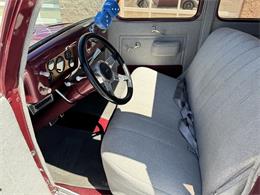 1935 Ford Deluxe (CC-2067431) for sale in Henderson, Nevada