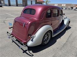 1935 Ford Deluxe (CC-2067431) for sale in Henderson, Nevada