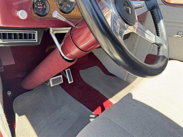 1935 Ford Deluxe (CC-2067431) for sale in Henderson, Nevada