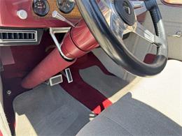 1935 Ford Deluxe (CC-2067431) for sale in Henderson, Nevada