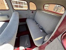 1935 Ford Deluxe (CC-2067431) for sale in Henderson, Nevada