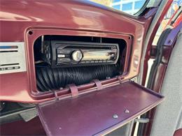 1935 Ford Deluxe (CC-2067431) for sale in Henderson, Nevada