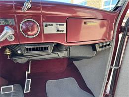 1935 Ford Deluxe (CC-2067431) for sale in Henderson, Nevada