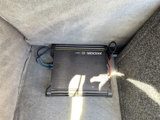 1935 Ford Deluxe (CC-2067431) for sale in Henderson, Nevada