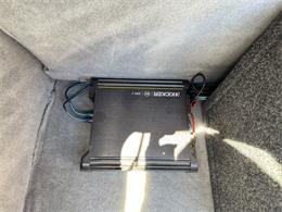 1935 Ford Deluxe (CC-2067431) for sale in Henderson, Nevada