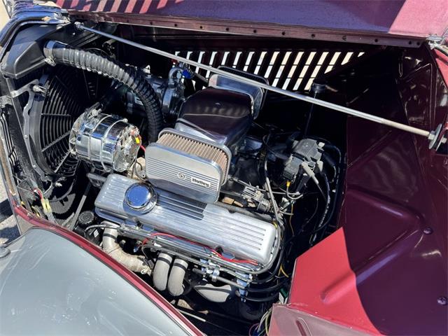 1935 Ford Deluxe (CC-2067431) for sale in Henderson, Nevada