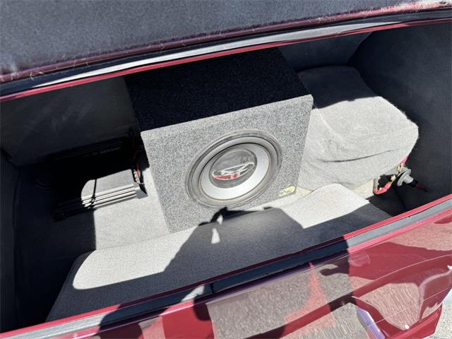 1935 Ford Deluxe (CC-2067431) for sale in Henderson, Nevada