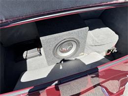 1935 Ford Deluxe (CC-2067431) for sale in Henderson, Nevada