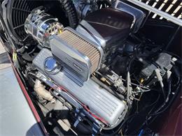 1935 Ford Deluxe (CC-2067431) for sale in Henderson, Nevada