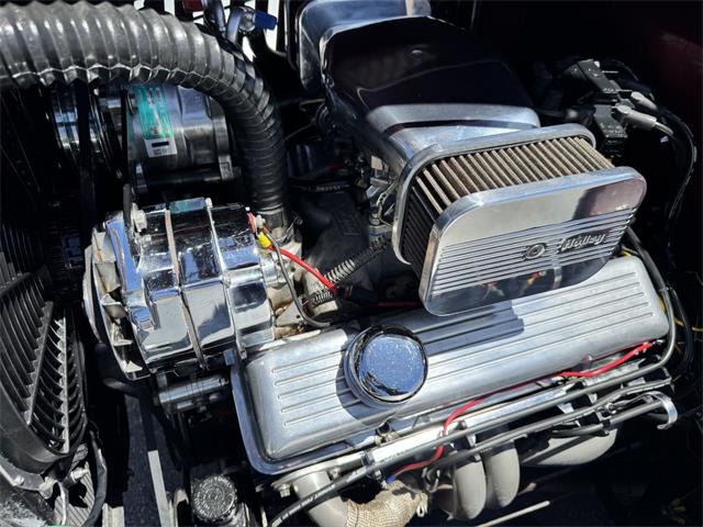 1935 Ford Deluxe (CC-2067431) for sale in Henderson, Nevada