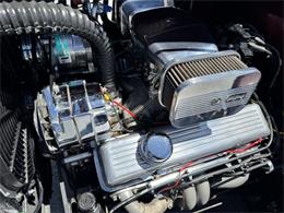 1935 Ford Deluxe (CC-2067431) for sale in Henderson, Nevada