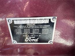 1935 Ford Deluxe (CC-2067431) for sale in Henderson, Nevada