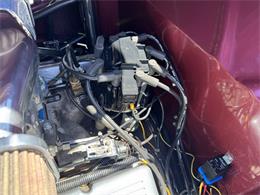 1935 Ford Deluxe (CC-2067431) for sale in Henderson, Nevada