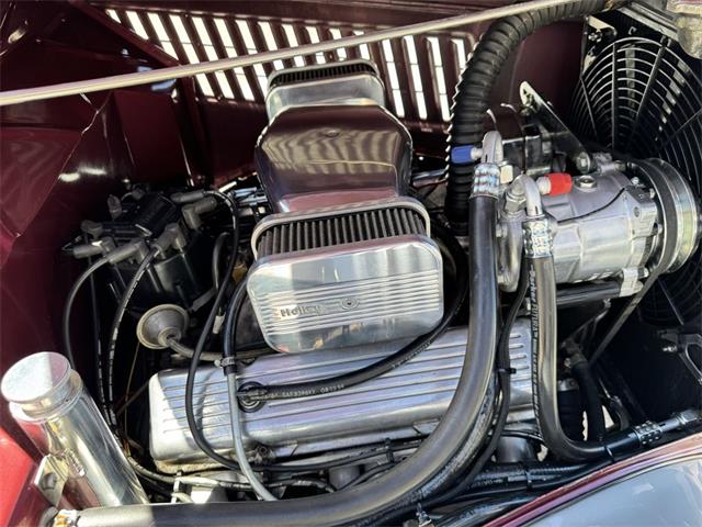 1935 Ford Deluxe (CC-2067431) for sale in Henderson, Nevada