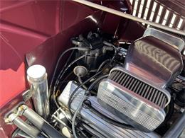 1935 Ford Deluxe (CC-2067431) for sale in Henderson, Nevada