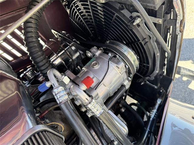 1935 Ford Deluxe (CC-2067431) for sale in Henderson, Nevada