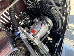 1935 Ford Deluxe (CC-2067431) for sale in Henderson, Nevada