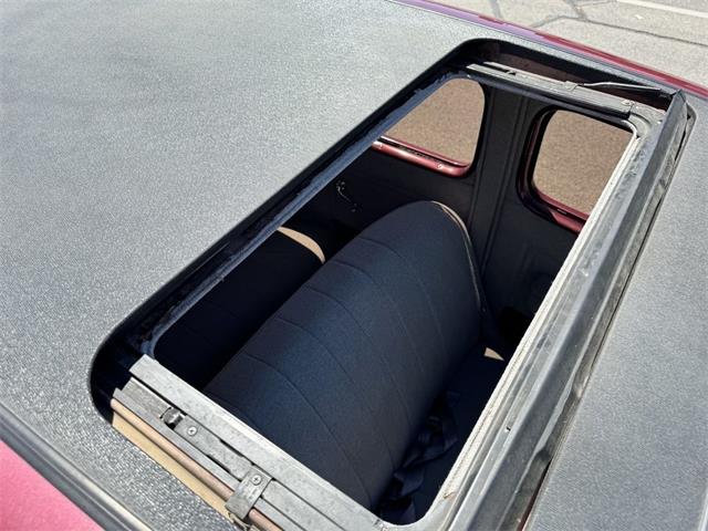 1935 Ford Deluxe (CC-2067431) for sale in Henderson, Nevada