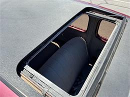 1935 Ford Deluxe (CC-2067431) for sale in Henderson, Nevada