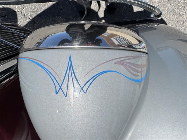 1935 Ford Deluxe (CC-2067431) for sale in Henderson, Nevada