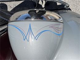 1935 Ford Deluxe (CC-2067431) for sale in Henderson, Nevada