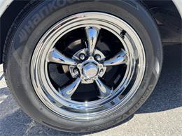 1935 Ford Deluxe (CC-2067431) for sale in Henderson, Nevada