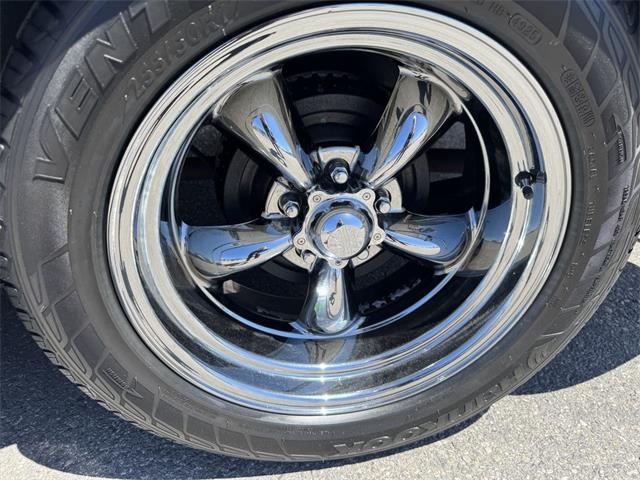 1935 Ford Deluxe (CC-2067431) for sale in Henderson, Nevada