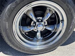 1935 Ford Deluxe (CC-2067431) for sale in Henderson, Nevada