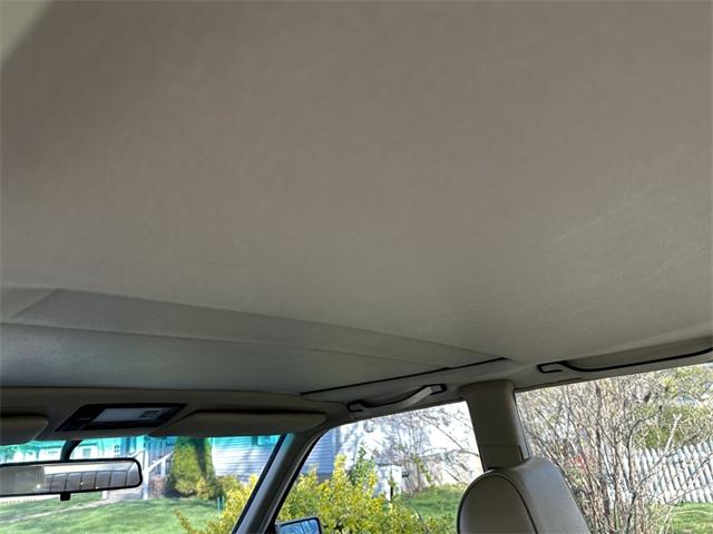 1992 Mercedes-Benz 190 (CC-2067432) for sale in Hingham, Massachusetts