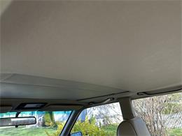 1992 Mercedes-Benz 190 (CC-2067432) for sale in Hingham, Massachusetts