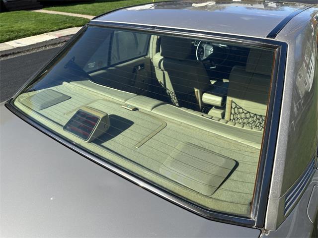 1992 Mercedes-Benz 190 (CC-2067432) for sale in Hingham, Massachusetts