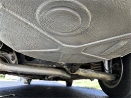 1992 Mercedes-Benz 190 (CC-2067432) for sale in Hingham, Massachusetts