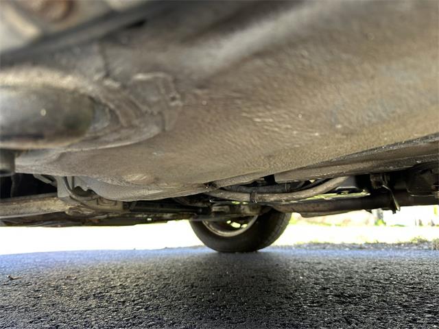 1992 Mercedes-Benz 190 (CC-2067432) for sale in Hingham, Massachusetts