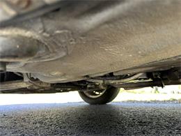 1992 Mercedes-Benz 190 (CC-2067432) for sale in Hingham, Massachusetts