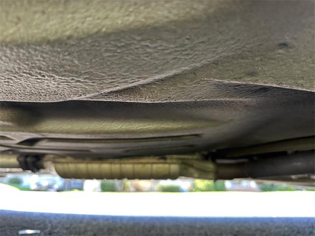 1992 Mercedes-Benz 190 (CC-2067432) for sale in Hingham, Massachusetts