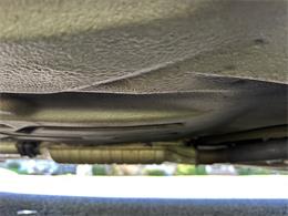 1992 Mercedes-Benz 190 (CC-2067432) for sale in Hingham, Massachusetts