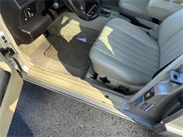 1992 Mercedes-Benz 190 (CC-2067432) for sale in Hingham, Massachusetts