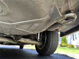 1992 Mercedes-Benz 190 (CC-2067432) for sale in Hingham, Massachusetts