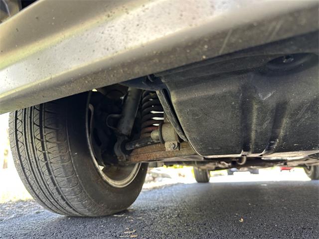 1992 Mercedes-Benz 190 (CC-2067432) for sale in Hingham, Massachusetts