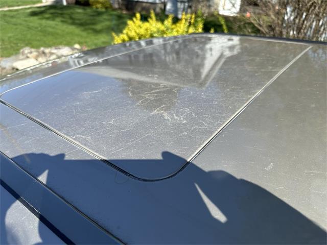 1992 Mercedes-Benz 190 (CC-2067432) for sale in Hingham, Massachusetts