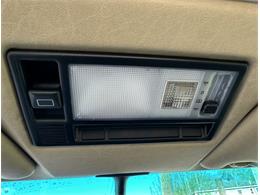 1992 Mercedes-Benz 190 (CC-2067432) for sale in Hingham, Massachusetts