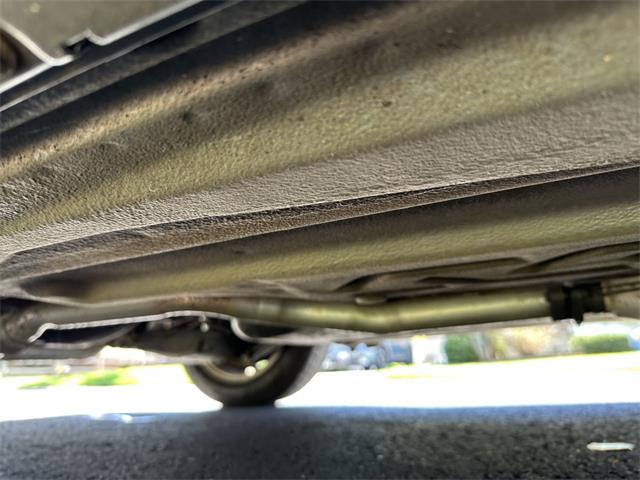 1992 Mercedes-Benz 190 (CC-2067432) for sale in Hingham, Massachusetts