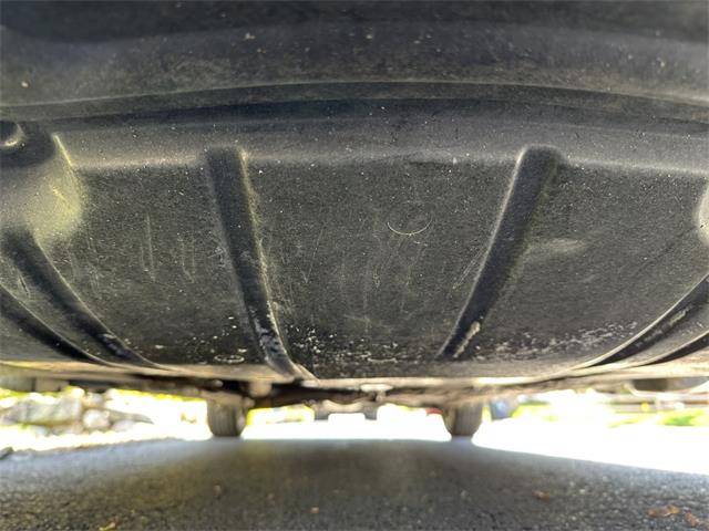 1992 Mercedes-Benz 190 (CC-2067432) for sale in Hingham, Massachusetts