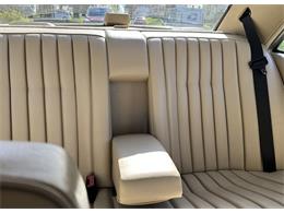 1992 Mercedes-Benz 190 (CC-2067432) for sale in Hingham, Massachusetts