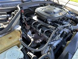 1992 Mercedes-Benz 190 (CC-2067432) for sale in Hingham, Massachusetts