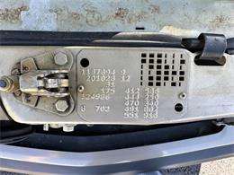 1992 Mercedes-Benz 190 (CC-2067432) for sale in Hingham, Massachusetts